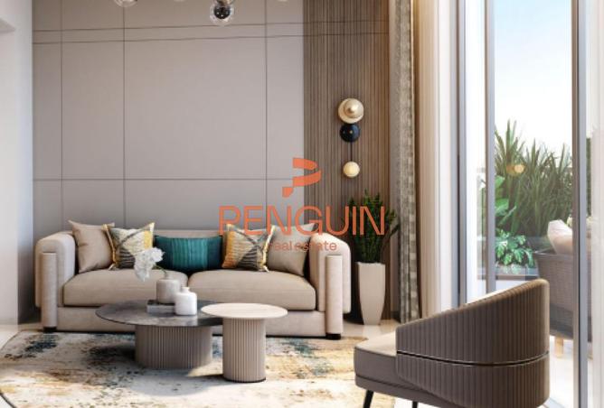 128391003 - Property Main Image