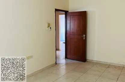 Apartment - 2 Bedrooms - 2 Bathrooms for rent in Al Nakheel - Ajman Downtown - Ajman