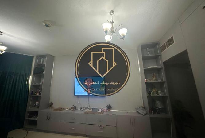 140589228 - Property Image 2