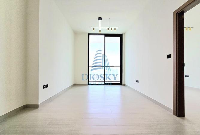 53173487 - Property Image 2