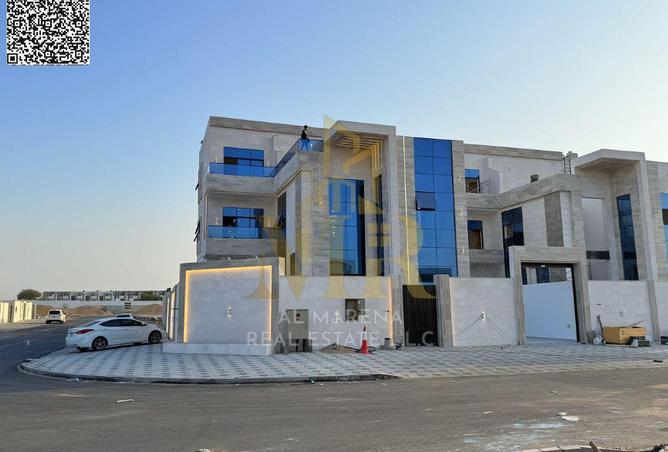 87028585 - Property Image 3