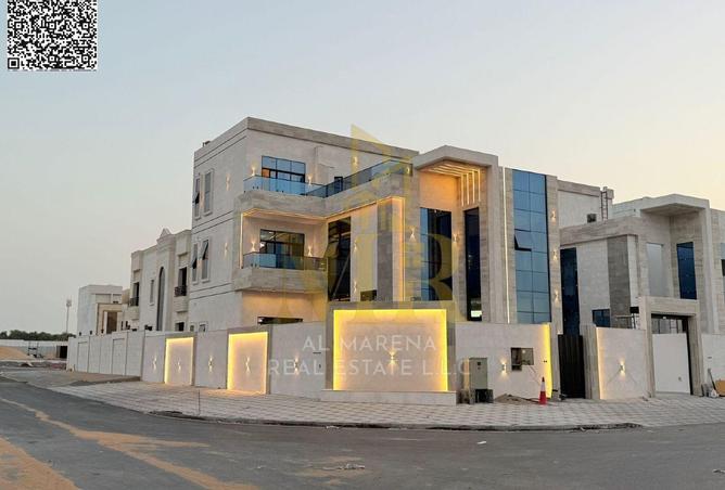 87028585 - Property Main Image