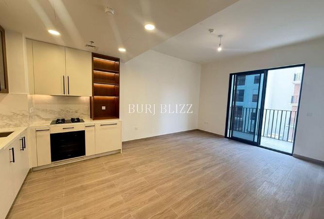 70694965 - الصورة الرئيسية للعقار