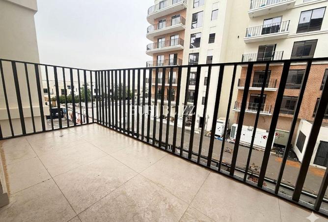 70694965 - صورة العقار 3