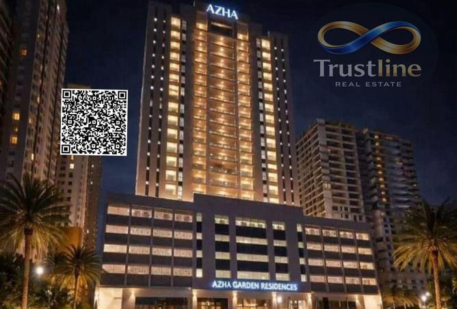 83237667 - الصورة الرئيسية للعقار