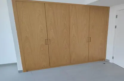 Apartment - 1 Bedroom - 2 Bathrooms for sale in Souks Residential - Al Mamsha - Muwaileh - Sharjah