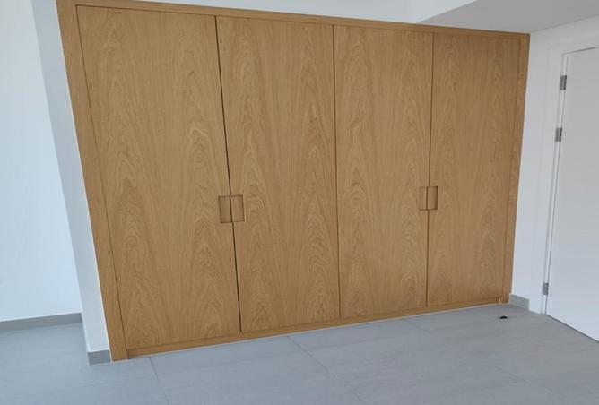 61289348 - Property Main Image