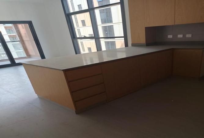 61289348 - Property Image 2