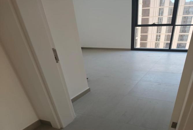 61289348 - Property Image 3