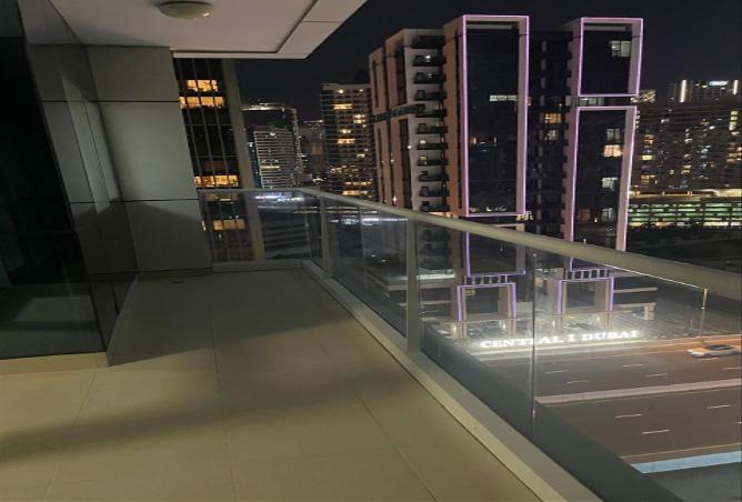 70284956 - Property Image 2