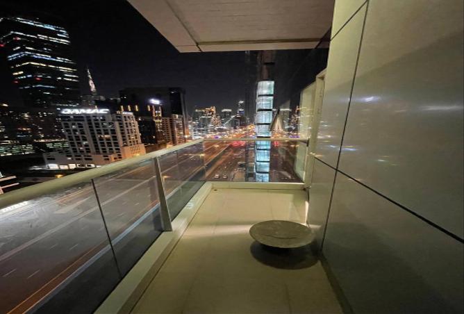 70284956 - Property Image 3