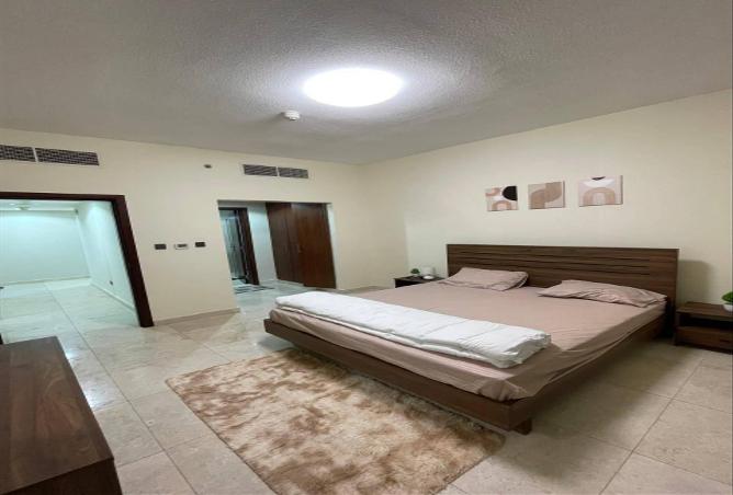 70284956 - Property Main Image