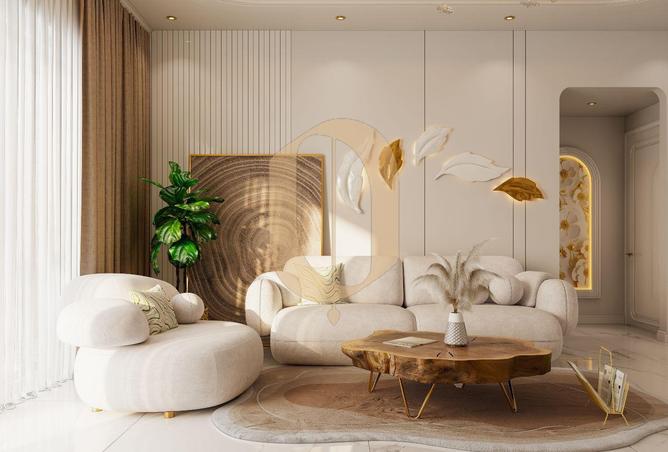 64406518 - Property Image 2