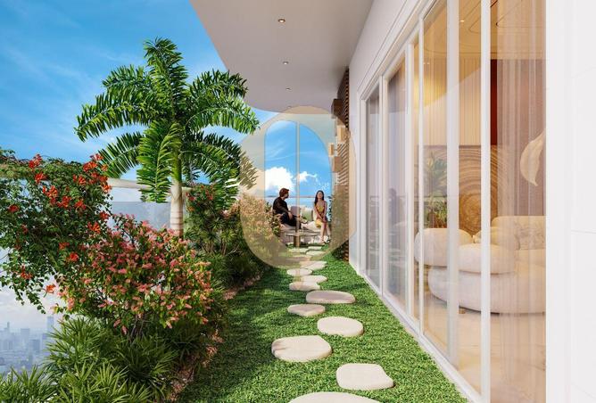 64406518 - Property Main Image