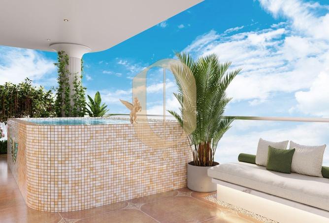 64406518 - Property Image 3