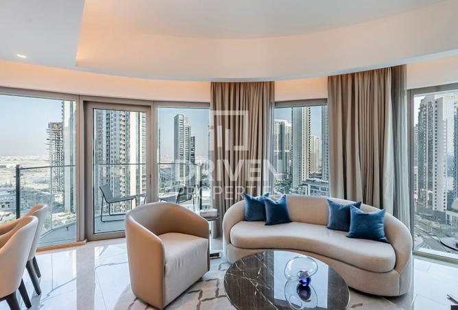 131541112 - Property Image 2
