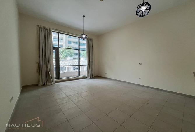 16143139 - صورة العقار 3