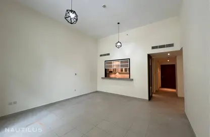 شقة - 2 غرف نوم - 2 حمامات للايجار في بوليفارد سنترال 2 - أبراج بوليفارد سنترال - وسط مدينة دبي - دبي