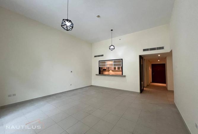 16143139 - Property Main Image