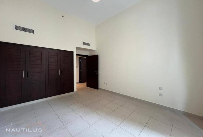 16143139 - صورة العقار 2