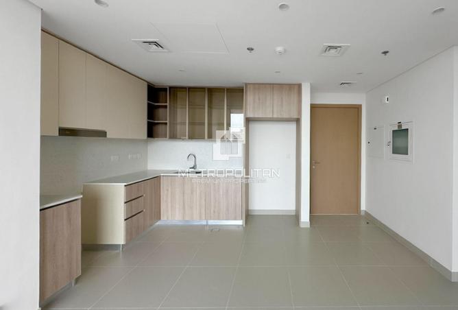 16230737 - صورة العقار 2