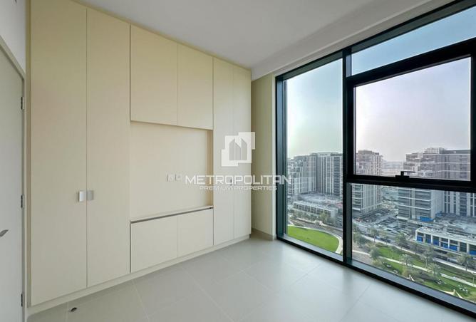 16230737 - صورة العقار 3