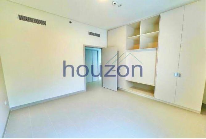 16066562 - صورة العقار 3