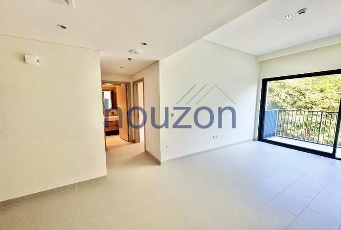 16066562 - صورة العقار 2