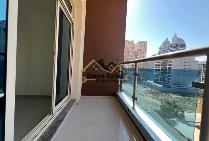 142352034 - صورة العقار 2