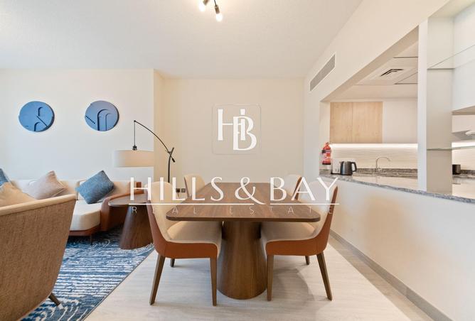 69506307 - صورة العقار 3