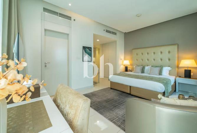 132947591 - Property Main Image