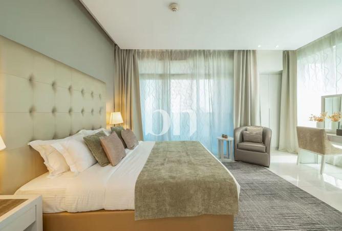 132947591 - Property Image 3