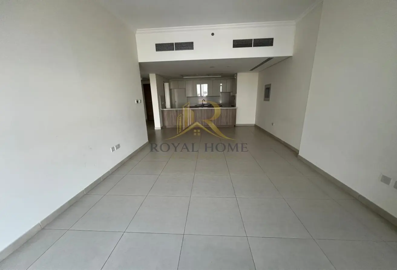 112736892 - Property Main Image