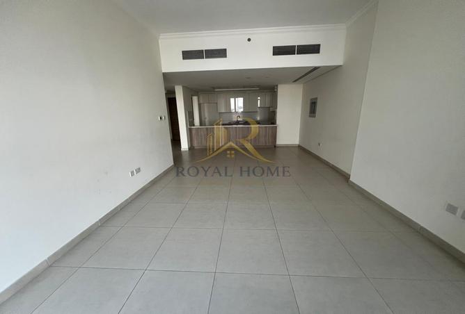 112736892 - Property Main Image