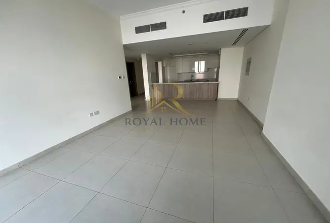 112736892 - Property Image 3