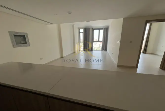 112736892 - Property Image 2