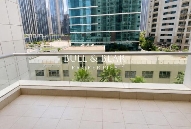 130666271 - الصورة الرئيسية للعقار
