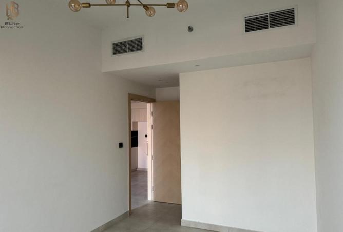 16237118 - Property Image 3