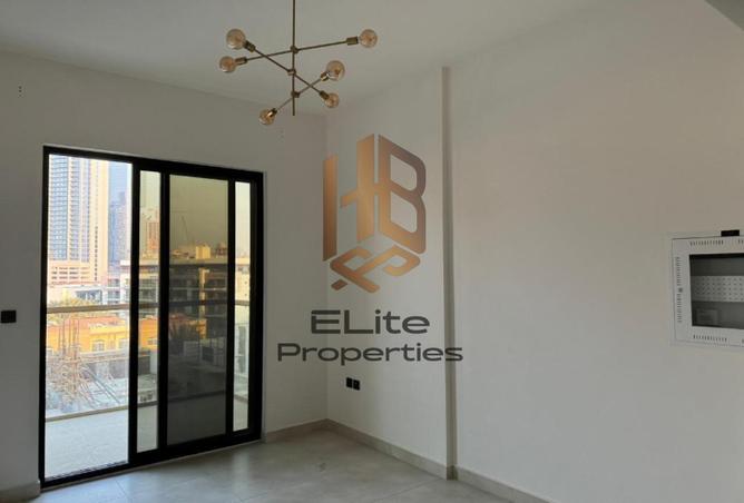 16237118 - صورة العقار 3