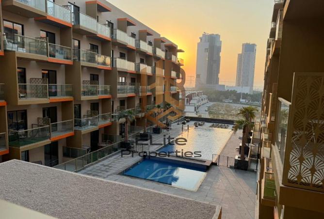 16237118 - الصورة الرئيسية للعقار