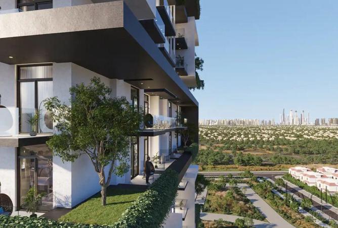 64427068 - الصورة الرئيسية للعقار