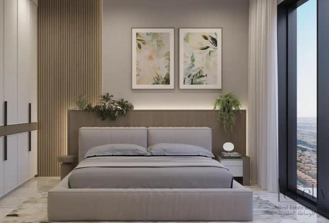 64427068 - صورة العقار 2