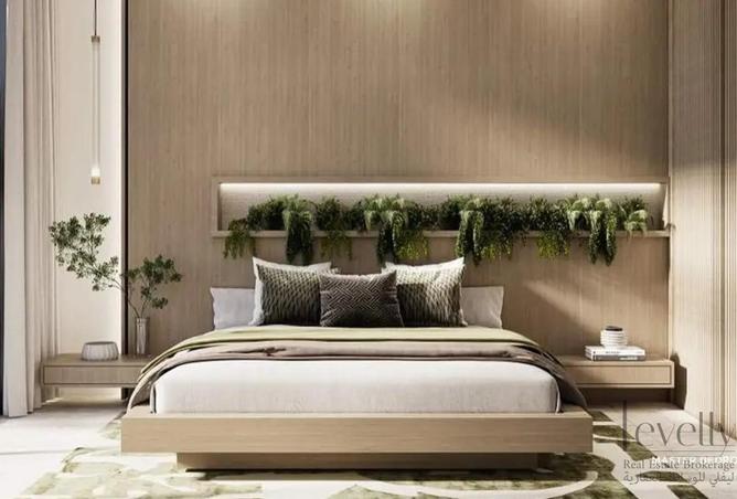 64427068 - صورة العقار 3