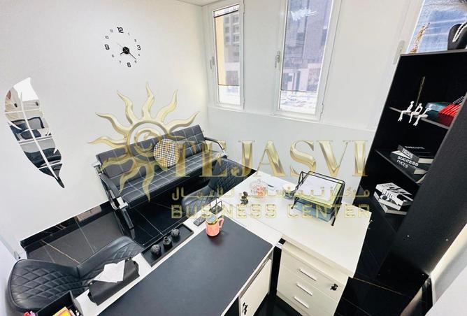 73117444 - صورة العقار 2