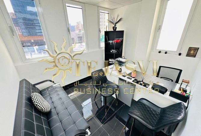 73117444 - الصورة الرئيسية للعقار