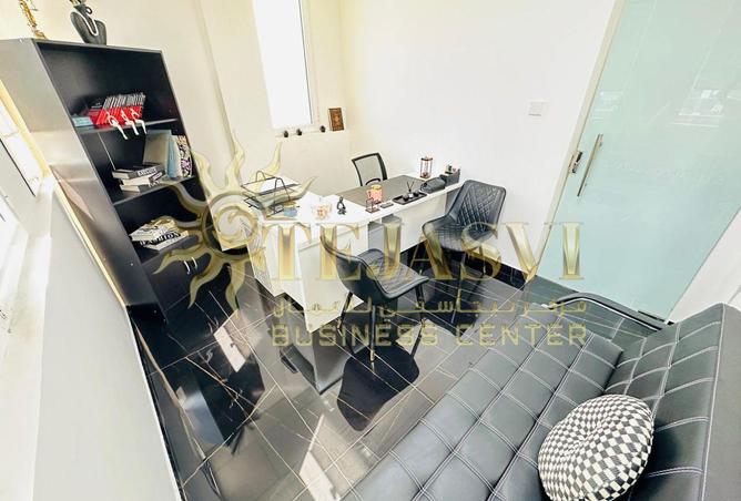 73117444 - صورة العقار 3