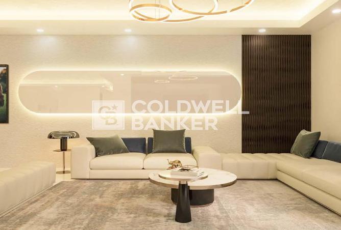 92265519 - Property Image 3
