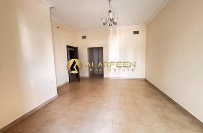 Apartment - 1 - 2 for rent in Plaza Residences 2 - Plaza Residences - District 13 - Jumeirah Village Circle - Dubai