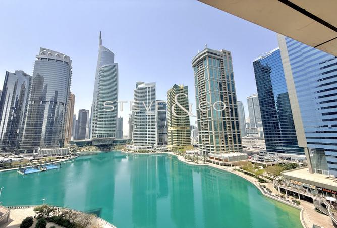 138749719 - الصورة الرئيسية للعقار