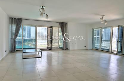 Apartment - 1 - 1 for sale in Dubai Arch - JLT Cluster G - Jumeirah Lake Towers - Dubai Apartment - 1 - 1 for sale in Dubai Arch - JLT Cluster G - Jumeirah Lake Towers - Dubai